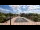 Webcam in Béziers, 0.7 km entfernt