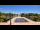 Webcam in Béziers, 1.1 km