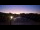Webcam in Béziers, 0.4 km entfernt