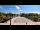 Webcam in Béziers, 19.3 km entfernt
