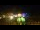 Webcam in Béziers, 0.7 km entfernt