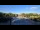 Webcam in Béziers, 1.1 km entfernt