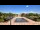 Webcam in Béziers, 28.5 km entfernt