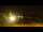 Webcam in Béziers, 19.3 km
