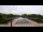 Webcam in Béziers, 0.2 mi away