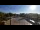 Webcam in Béziers, 32.5 mi away