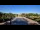 Webcam in Béziers, 0.4 km