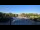 Webcam in Béziers, 0.4 km