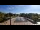 Webcam in Béziers, 45.7 km entfernt