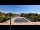 Webcam in Béziers, 19.4 km