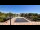 Webcam in Béziers, 83.1 km