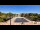 Webcam in Béziers, 19.4 km