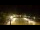 Webcam in Béziers, 0.2 mi away