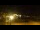 Webcam in Béziers, 19.4 km