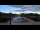 Webcam in Béziers, 7.5 mi away