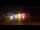 Webcam in Béziers, 19.3 km entfernt