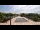 Webcam in Béziers, 0.1 km