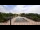 Webcam in Béziers, 0.7 km