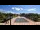 Webcam in Béziers, 9.4 mi away