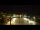 Webcam in Béziers, 32.5 mi away