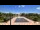 Webcam in Béziers, 9.4 mi away