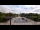 Webcam in Béziers, 24.4 km