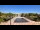Webcam in Béziers, 24.4 km