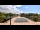 Webcam in Béziers, 83.1 km entfernt