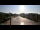 Webcam in Béziers, 24.4 km