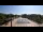 Webcam in Béziers, 19.4 km