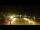 Webcam in Béziers, 0.7 km