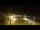 Webcam in Béziers, 19.3 km