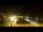 Webcam in Béziers, 19.3 km