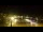 Webcam in Béziers, 83.1 km