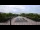 Webcam in Béziers, 19.4 km