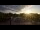 Webcam in Béziers, 45.7 km