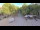 Webcam in Béziers, 7.6 mi away