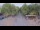 Webcam in Béziers, 82.8 km