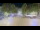 Webcam in Béziers, 0.9 km entfernt