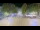 Webcam in Béziers, 0.3 km entfernt
