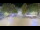 Webcam in Béziers, 82.8 km