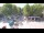 Webcam in Béziers, 24.7 km