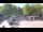 Webcam in Béziers, 0.4 km entfernt