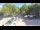 Webcam in Béziers, 19.7 km