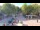 Webcam in Béziers, 24.7 km