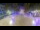 Webcam in Béziers, 0.1 mi away