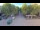 Webcam in Béziers, 19.7 km entfernt