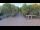 Webcam in Béziers, 19.7 km