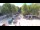 Webcam in Béziers, 1 km entfernt