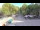 Webcam in Béziers, 19.7 km entfernt